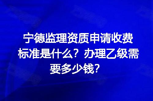 https://jian-housekeeper.oss-cn-beijing.aliyuncs.com/news/bannerImage/723376.jpg