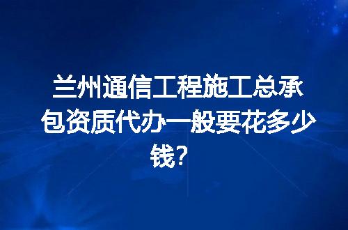 https://jian-housekeeper.oss-cn-beijing.aliyuncs.com/news/bannerImage/723379.jpg