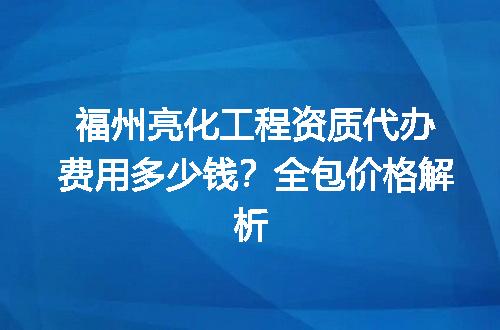 https://jian-housekeeper.oss-cn-beijing.aliyuncs.com/news/bannerImage/723381.jpg