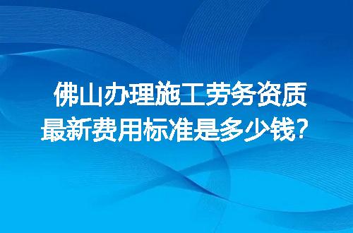 https://jian-housekeeper.oss-cn-beijing.aliyuncs.com/news/bannerImage/723383.jpg