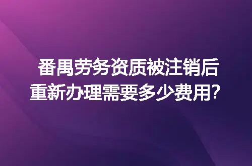 https://jian-housekeeper.oss-cn-beijing.aliyuncs.com/news/bannerImage/723384.jpg