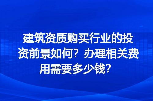 https://jian-housekeeper.oss-cn-beijing.aliyuncs.com/news/bannerImage/723386.jpg