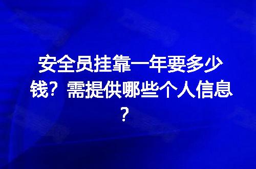 https://jian-housekeeper.oss-cn-beijing.aliyuncs.com/news/bannerImage/723387.jpg