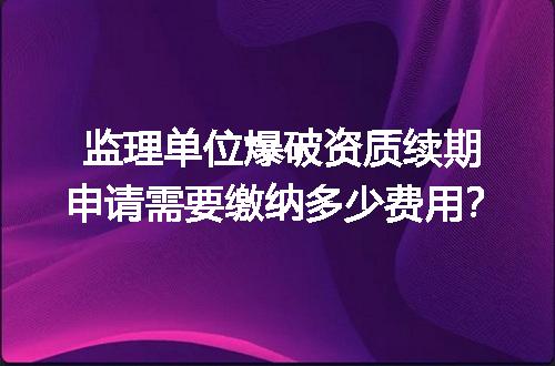 https://jian-housekeeper.oss-cn-beijing.aliyuncs.com/news/bannerImage/723388.jpg