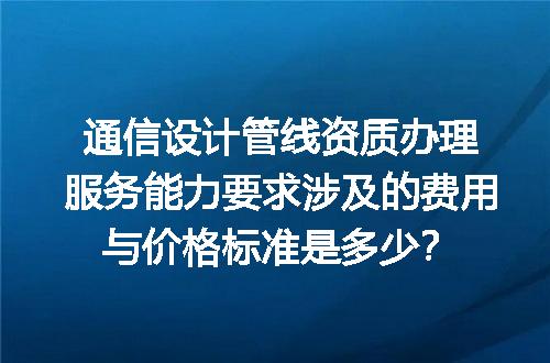 https://jian-housekeeper.oss-cn-beijing.aliyuncs.com/news/bannerImage/723391.jpg