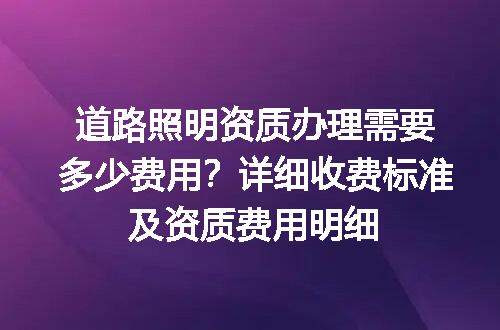 https://jian-housekeeper.oss-cn-beijing.aliyuncs.com/news/bannerImage/723392.jpg