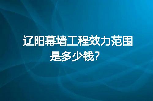 https://jian-housekeeper.oss-cn-beijing.aliyuncs.com/news/bannerImage/723393.jpg