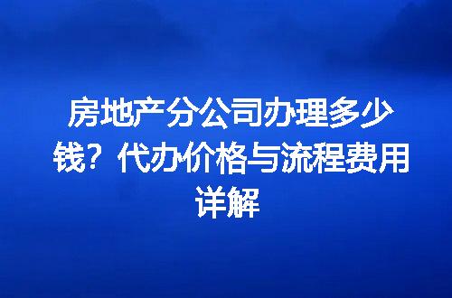 https://jian-housekeeper.oss-cn-beijing.aliyuncs.com/news/bannerImage/723397.jpg