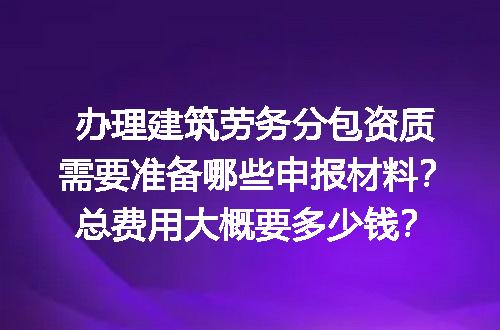 https://jian-housekeeper.oss-cn-beijing.aliyuncs.com/news/bannerImage/723398.jpg