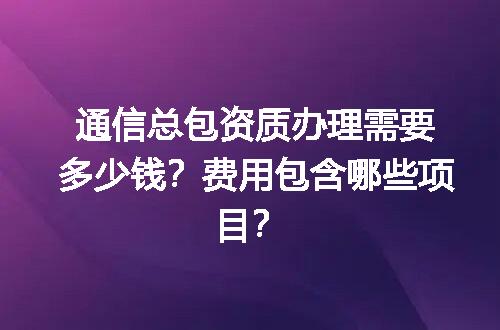 https://jian-housekeeper.oss-cn-beijing.aliyuncs.com/news/bannerImage/723401.jpg