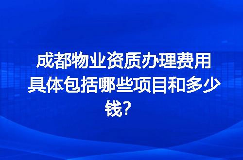 https://jian-housekeeper.oss-cn-beijing.aliyuncs.com/news/bannerImage/723404.jpg