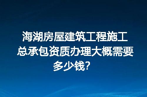 https://jian-housekeeper.oss-cn-beijing.aliyuncs.com/news/bannerImage/723406.jpg