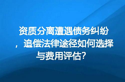 https://jian-housekeeper.oss-cn-beijing.aliyuncs.com/news/bannerImage/723408.jpg