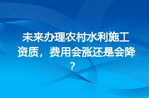 https://jian-housekeeper.oss-cn-beijing.aliyuncs.com/news/bannerImage/723409.jpg