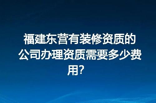 https://jian-housekeeper.oss-cn-beijing.aliyuncs.com/news/bannerImage/723411.jpg