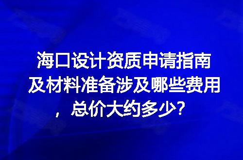 https://jian-housekeeper.oss-cn-beijing.aliyuncs.com/news/bannerImage/723412.jpg