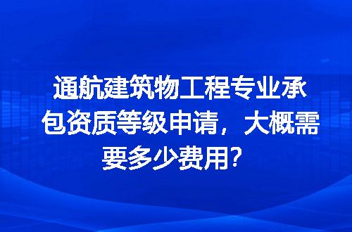 https://jian-housekeeper.oss-cn-beijing.aliyuncs.com/news/bannerImage/723414.jpg