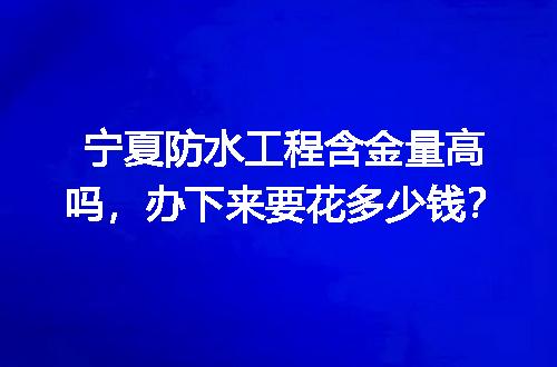 https://jian-housekeeper.oss-cn-beijing.aliyuncs.com/news/bannerImage/723416.jpg