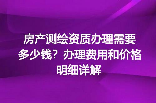 https://jian-housekeeper.oss-cn-beijing.aliyuncs.com/news/bannerImage/723417.jpg