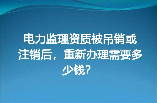 https://jian-housekeeper.oss-cn-beijing.aliyuncs.com/news/bannerImage/723418.jpg