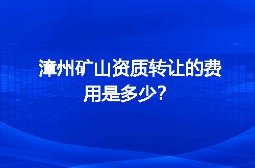https://jian-housekeeper.oss-cn-beijing.aliyuncs.com/news/bannerImage/723419.jpg