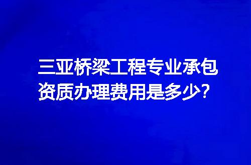 https://jian-housekeeper.oss-cn-beijing.aliyuncs.com/news/bannerImage/723421.jpg