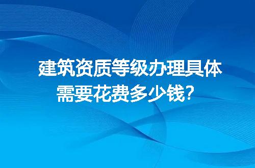 https://jian-housekeeper.oss-cn-beijing.aliyuncs.com/news/bannerImage/723422.jpg