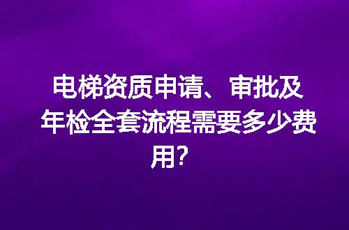 https://jian-housekeeper.oss-cn-beijing.aliyuncs.com/news/bannerImage/723424.jpg