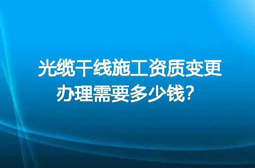 https://jian-housekeeper.oss-cn-beijing.aliyuncs.com/news/bannerImage/723426.jpg