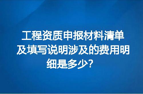 https://jian-housekeeper.oss-cn-beijing.aliyuncs.com/news/bannerImage/723427.jpg