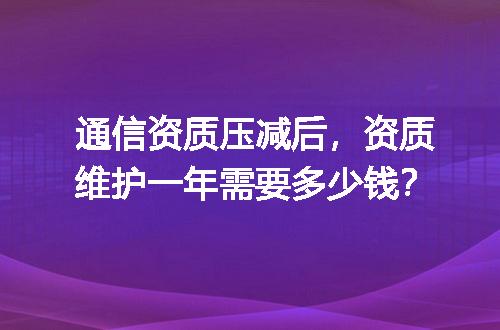 https://jian-housekeeper.oss-cn-beijing.aliyuncs.com/news/bannerImage/723428.jpg