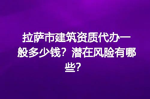 https://jian-housekeeper.oss-cn-beijing.aliyuncs.com/news/bannerImage/723429.jpg