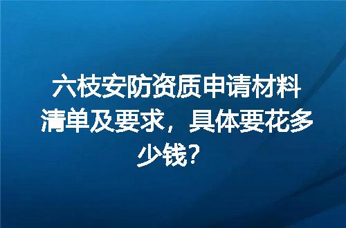 https://jian-housekeeper.oss-cn-beijing.aliyuncs.com/news/bannerImage/723431.jpg