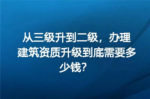 https://jian-housekeeper.oss-cn-beijing.aliyuncs.com/news/bannerImage/723433.jpg