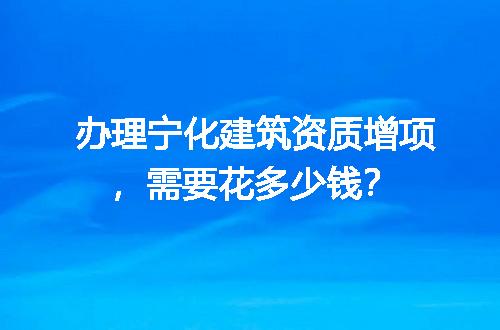 https://jian-housekeeper.oss-cn-beijing.aliyuncs.com/news/bannerImage/723434.jpg