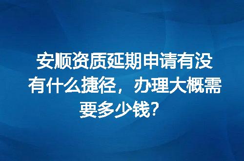 https://jian-housekeeper.oss-cn-beijing.aliyuncs.com/news/bannerImage/723436.jpg