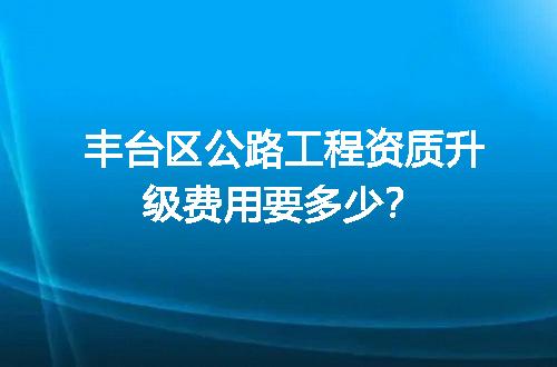 https://jian-housekeeper.oss-cn-beijing.aliyuncs.com/news/bannerImage/723437.jpg