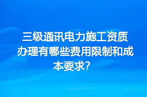 https://jian-housekeeper.oss-cn-beijing.aliyuncs.com/news/bannerImage/723438.jpg