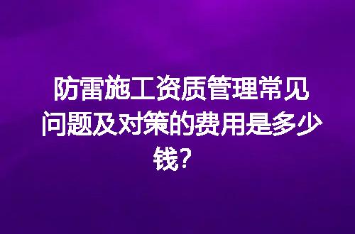 https://jian-housekeeper.oss-cn-beijing.aliyuncs.com/news/bannerImage/723441.jpg