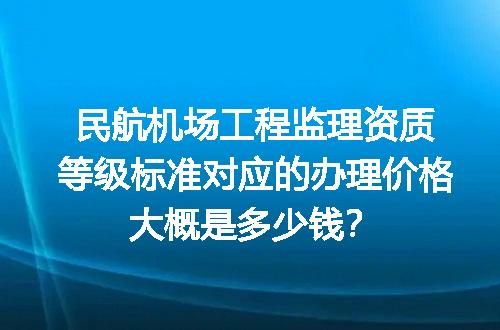https://jian-housekeeper.oss-cn-beijing.aliyuncs.com/news/bannerImage/723442.jpg
