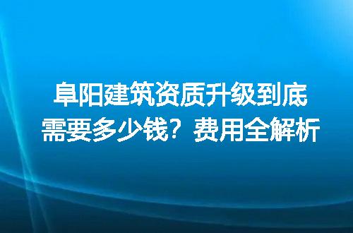 https://jian-housekeeper.oss-cn-beijing.aliyuncs.com/news/bannerImage/723443.jpg