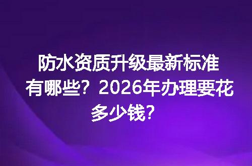 https://jian-housekeeper.oss-cn-beijing.aliyuncs.com/news/bannerImage/723444.jpg