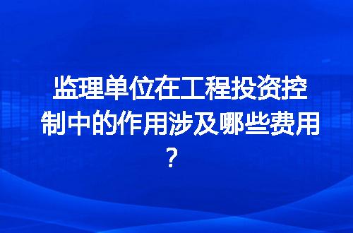 https://jian-housekeeper.oss-cn-beijing.aliyuncs.com/news/bannerImage/723446.jpg