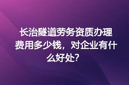 https://jian-housekeeper.oss-cn-beijing.aliyuncs.com/news/bannerImage/723447.jpg