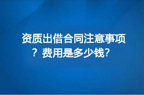 https://jian-housekeeper.oss-cn-beijing.aliyuncs.com/news/bannerImage/723448.jpg