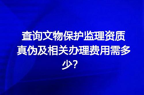https://jian-housekeeper.oss-cn-beijing.aliyuncs.com/news/bannerImage/723449.jpg