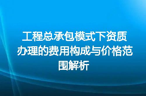 https://jian-housekeeper.oss-cn-beijing.aliyuncs.com/news/bannerImage/723451.jpg