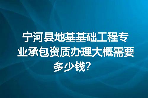 https://jian-housekeeper.oss-cn-beijing.aliyuncs.com/news/bannerImage/723452.jpg