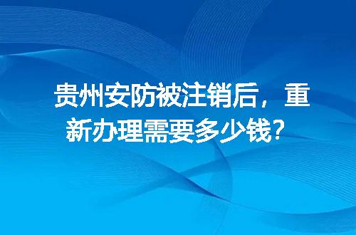https://jian-housekeeper.oss-cn-beijing.aliyuncs.com/news/bannerImage/723453.jpg