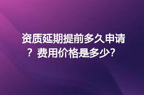 https://jian-housekeeper.oss-cn-beijing.aliyuncs.com/news/bannerImage/723454.jpg